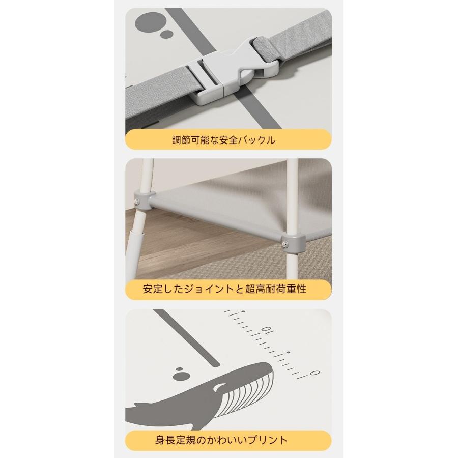 ベビーケア おむつ交換台 折りたたみ オムツ交換台 おむつ替え台 ベビーケア おむつ交換台 折りたたみ オムツ交換台 おむつ替え台