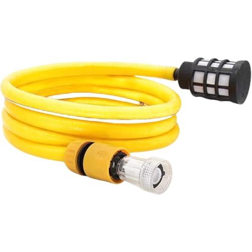 ケルヒャー KHB5 コードレス高圧洗浄機バッテリーセット+ 自吸用ホース KHB 5 バッテリーセット- モバイル高圧洗浄機 | ケルヒャー