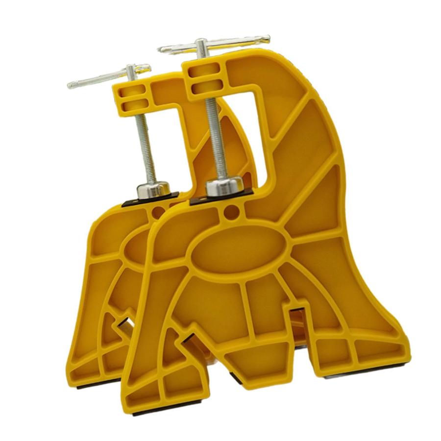 スキー、スノーボード用 バイスswix バイス」の人気商品一覧 | 安い