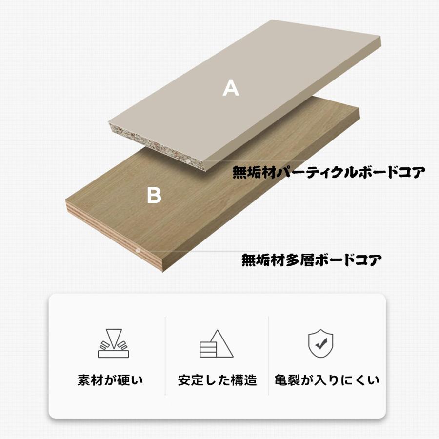 演台 演説台 司会台 キャスター付き、教会/教室用モバイル演台