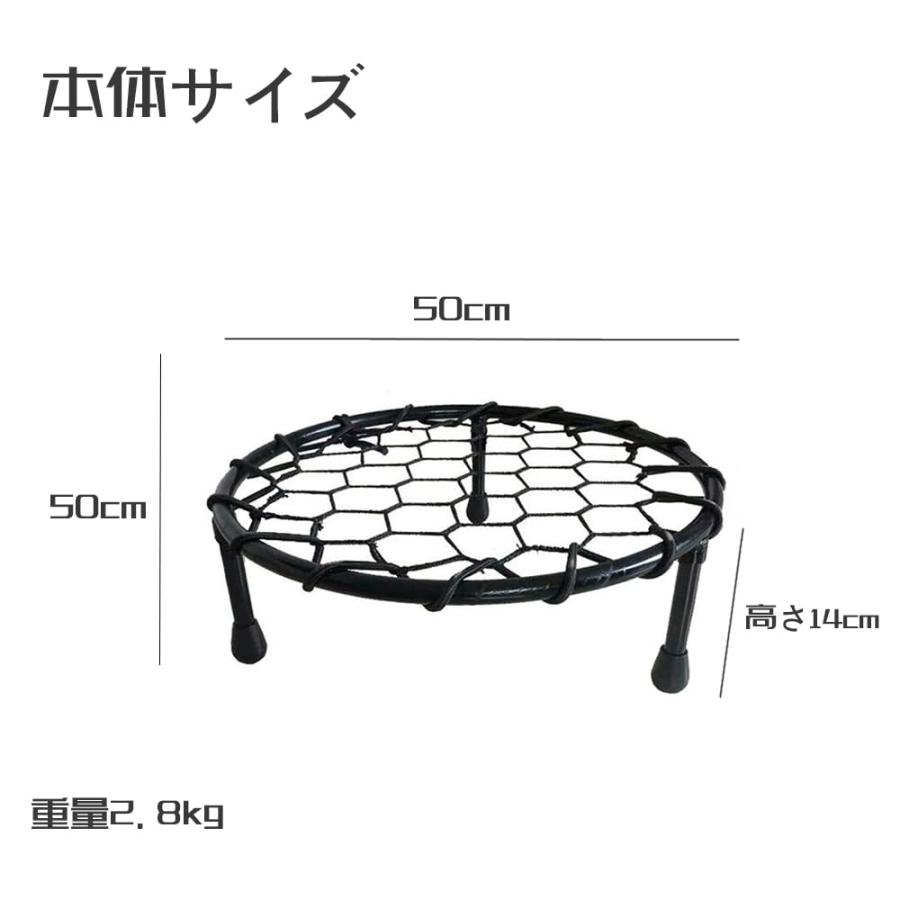 エアドリブル バスケットボール ドリブル練習 室内 リビングで練習