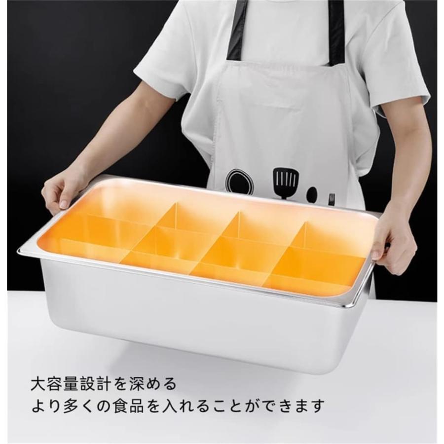 業務用 おでん鍋 ガス式 4〜6仕切り 木蓋付き 居酒屋 厨房用品 現状品 おでん専用鍋、おでん鍋 おでん仕切り 業務用 おでん鍋 家庭用 仕切付