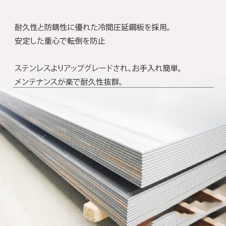 傘袋スタンド 傘袋200枚付属 傘袋装着機 ベージュ色 スリム 長傘 傘
