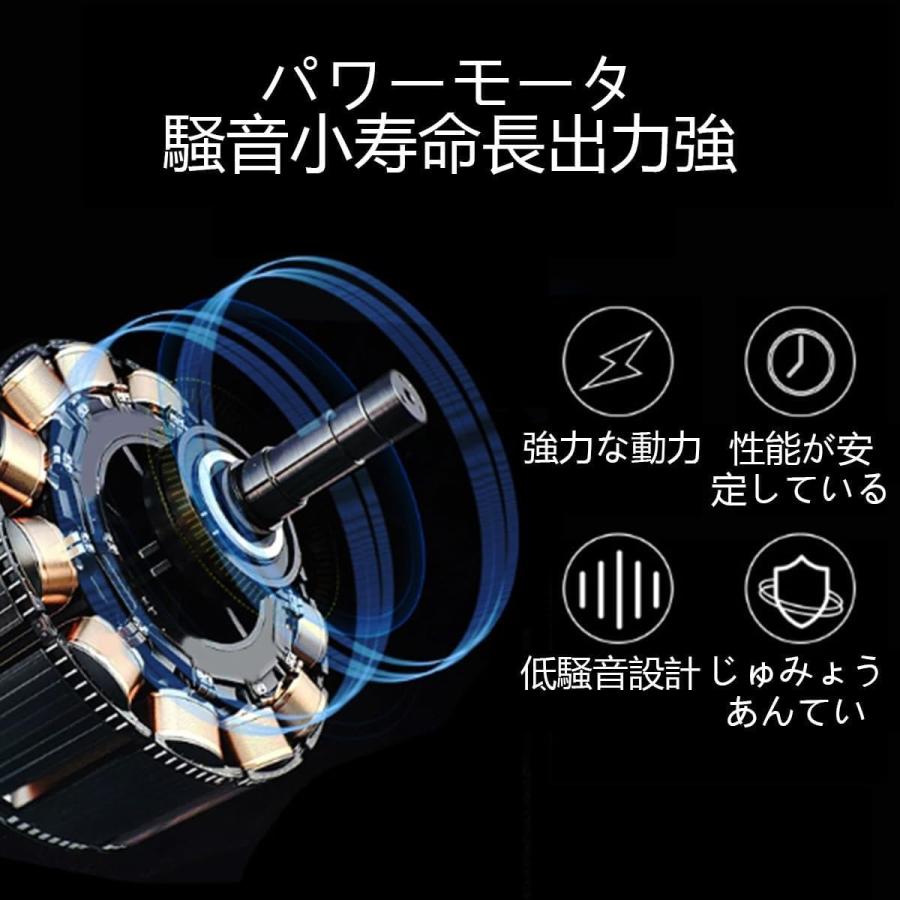 かき氷機 業務用スノーフレークアイスマシンかき氷機全自動 かき氷機 業務用スノーフレークアイスマシンかき氷機全自動