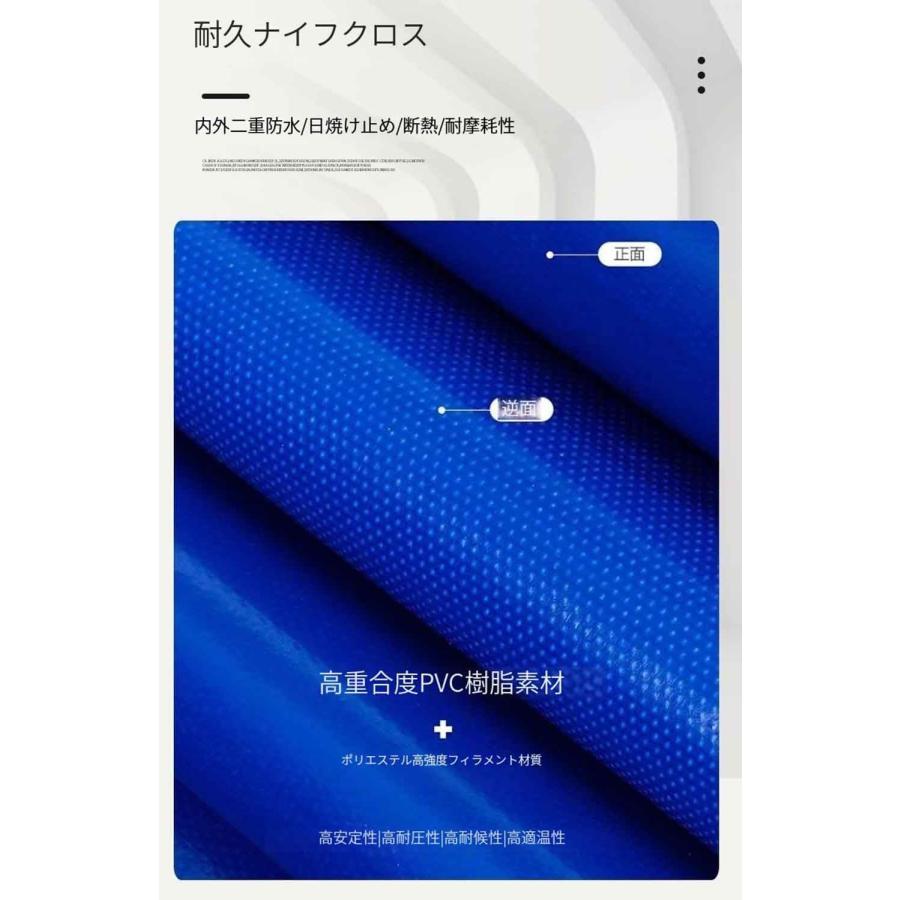 日焼け止め　2本セット yamakishi_4901301432322