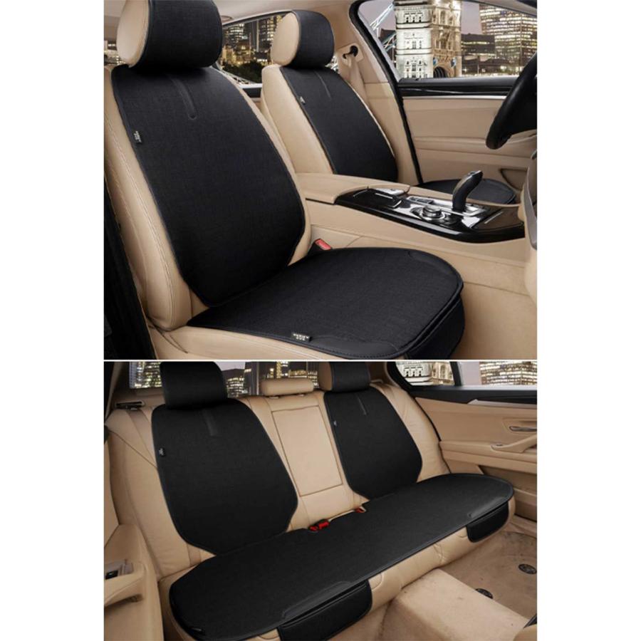 車用シートカバーセット マツダCX-3 CX-5 CX-8 CX-7 CX-30 CX-9 RX-7