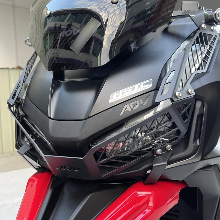 【新品未使用】ヘイター15ポンド Amazon | キタコ(KITACO) ヘッドライトON/OFFスイッチ(CRタイプ