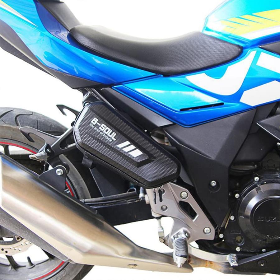 左右一対スズキ GSXR GSX-R GSX250R GSX-R400 GSX-R1000 GSX 左右一対スズキ GSXR GSX-R GSX250R GSX-R400 GSX-R1000 GSX
