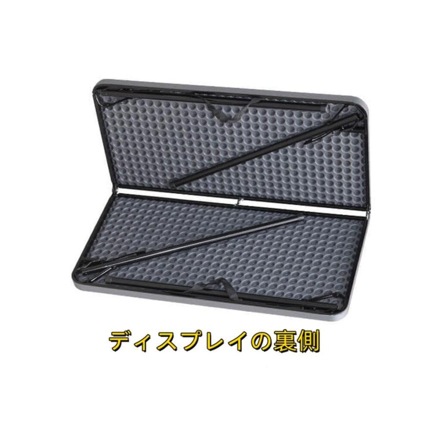 折り畳み机 麻雀卓 折り畳み式 マージャン卓 麻雀テーブル 麻雀台