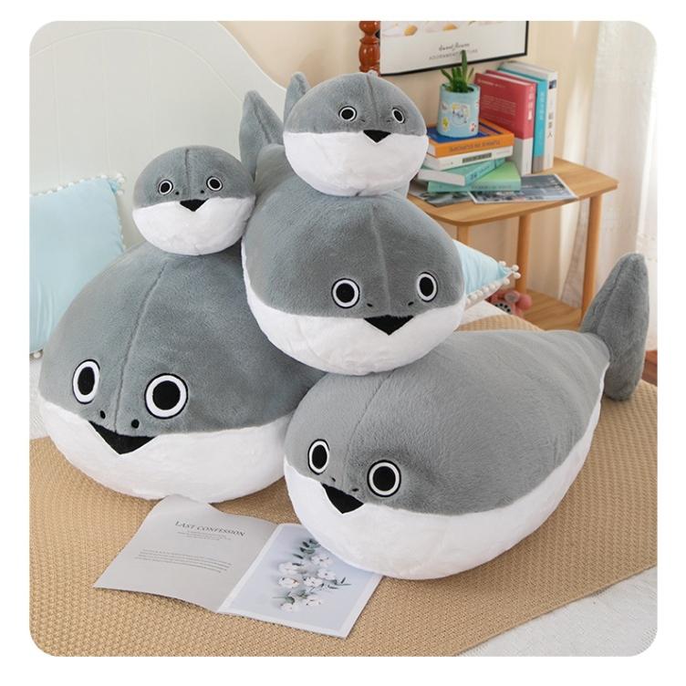 サクヤ　ぬいぐるみ　カバン パンパン 楽天市場】HANSA ハンサ ぬいぐるみ2888 カバ かば リアル 動物