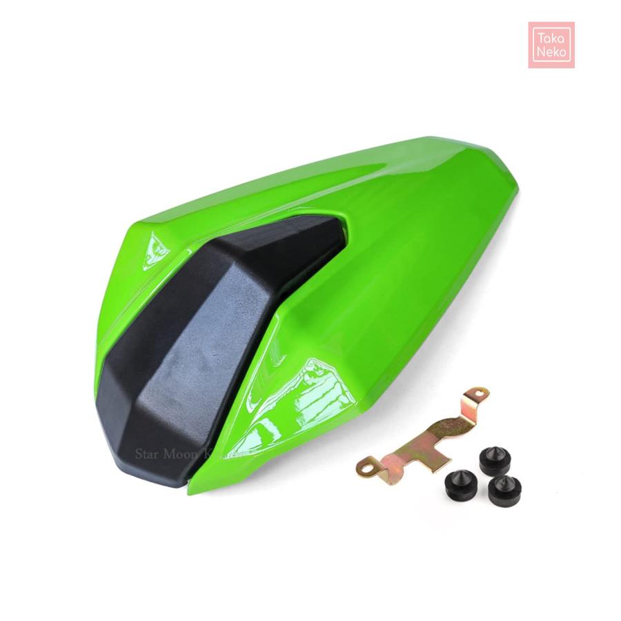 Kit Di Abbassamento Posteriore Regolabile Per Moto Kawasaki Versys 650 (2016-2023) - In Alluminio Billet