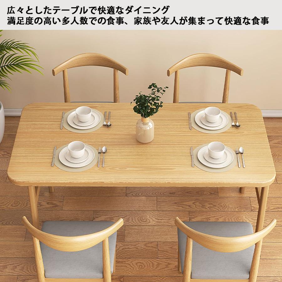 速見表と居敷き 受け付け 珈琲速見表 商談速見表 4人掛け 夕めし速見表 ズボン下 カクテル速見表 今めかしい 余暇速見表 話し合い室 ホテルラ