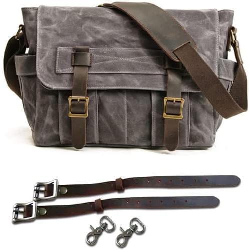 サイドバッグ?サドルバッグ バイクサイサドルバッグドバッグ