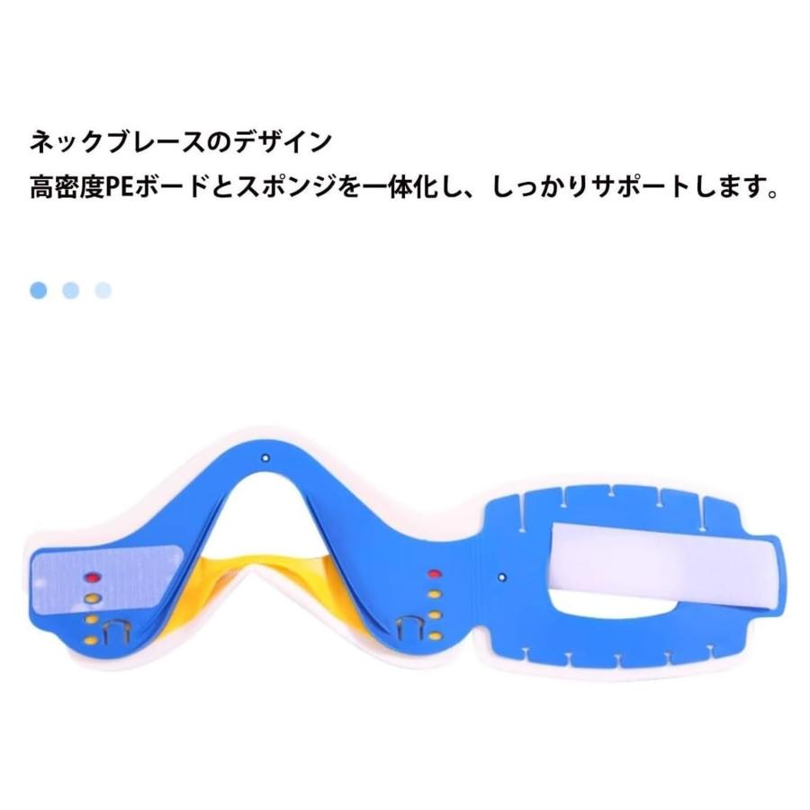 スパイン ボード ストレッチャー バックボード 3 点セット、水上 スパイン ボード ストレッチャー バックボード 3 点セット、水上