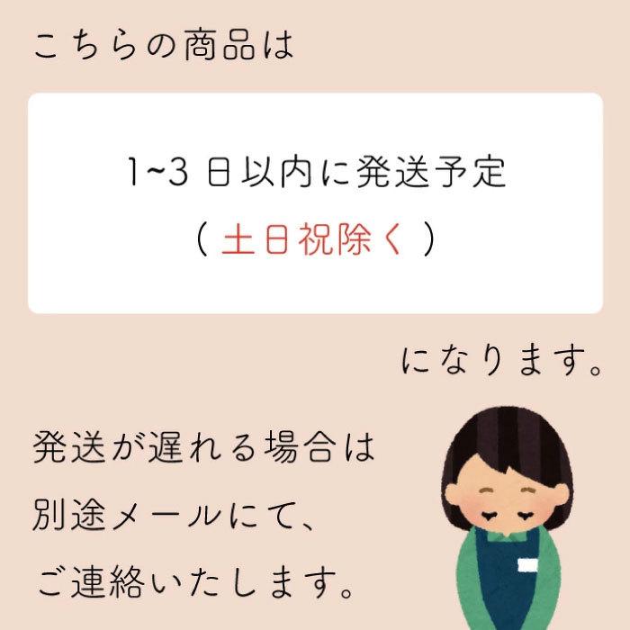 C&R プレミアム・ドッグ レギュラー 9.08kg(20ポンド) 正規品