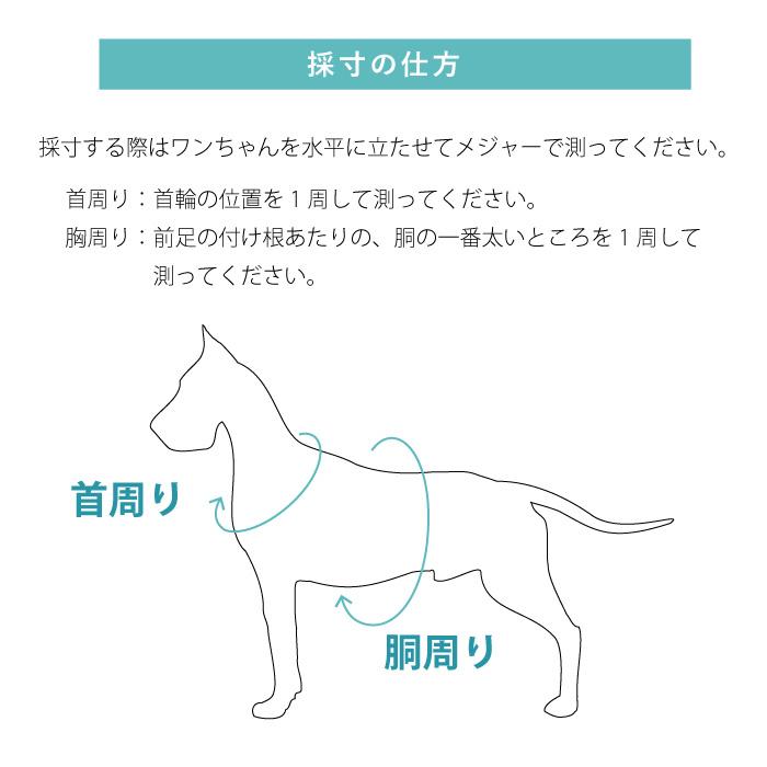 GEWALK ウェーブ ライダー エコ LGE318 | 犬用ライフジャケット マリン