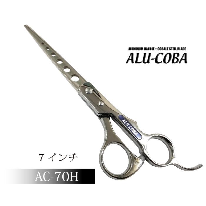 お手入れ用品のおまけ付 AC-70H アルコバ 東京理器 | キョンセーム12cm