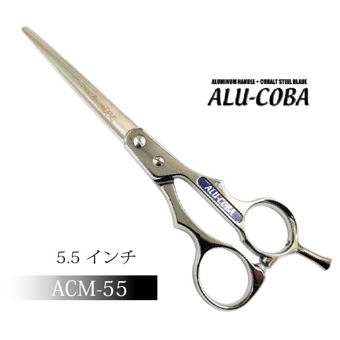 お手入れ用品のおまけ付 ACM-55 アルコバ 東京理器 | キョンセーム12cmとオイルペンのいずれか付 | ブランド登録なし