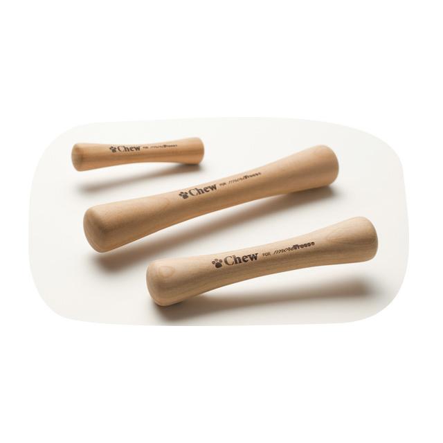 Chew for more trees (チュウ・フォー・モア・トゥリーズ) XSサイズ 選べる2本セット 送料無料 | Chew for more trees | 02