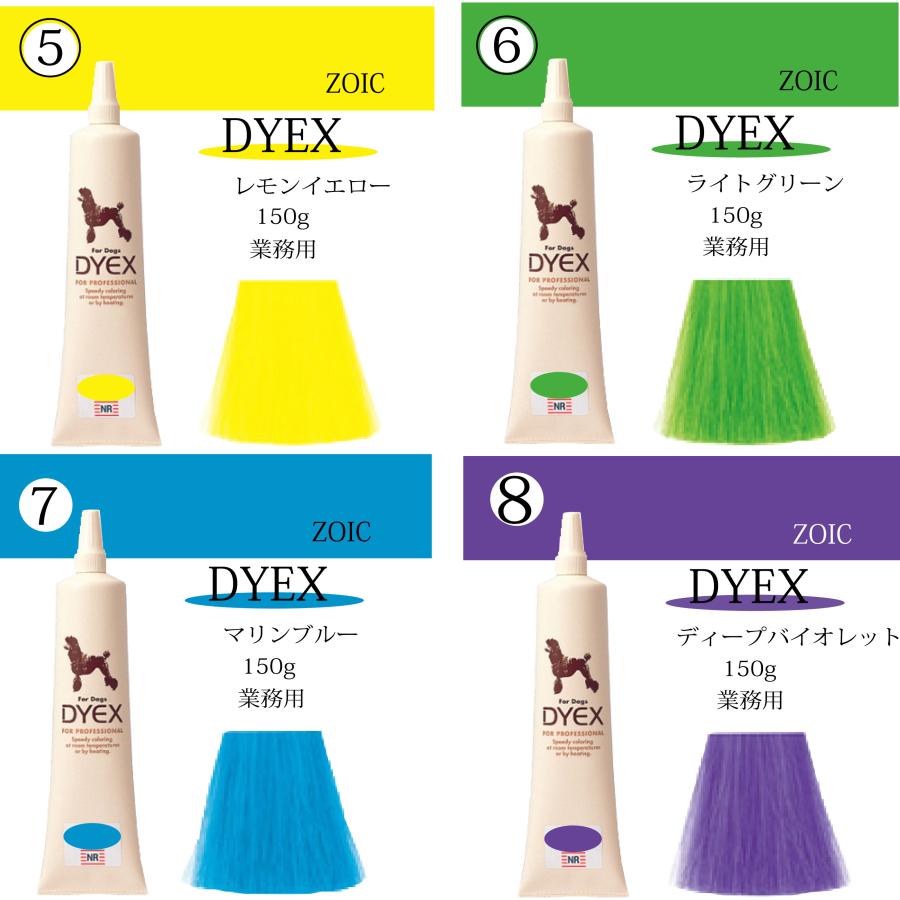 カラーリング剤 25色セット カワサキ「Ninja ZX-25R SE」のクールな新色、メタリックマット