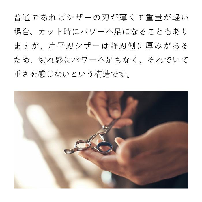 無料研ぎ券・お手入れ用品のおまけ付 ES-70F 胡蝶 東京理器