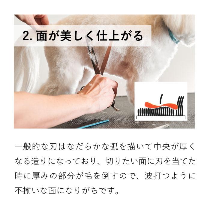 無料研ぎ券・お手入れ用品のおまけ付 ES-70F 胡蝶 東京理器 | キョンセーム15cm シザーリング オイルペン付 爆買 | ブランド登録なし | 10