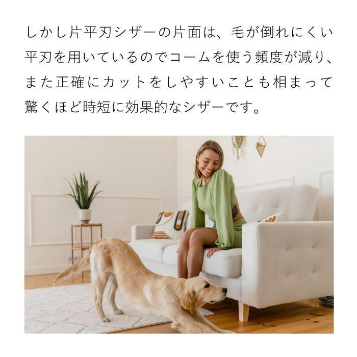 無料研ぎ券・お手入れ用品のおまけ付 ES-70F 胡蝶 東京理器 | キョンセーム15cm シザーリング オイルペン付 爆買 | ブランド登録なし | 13
