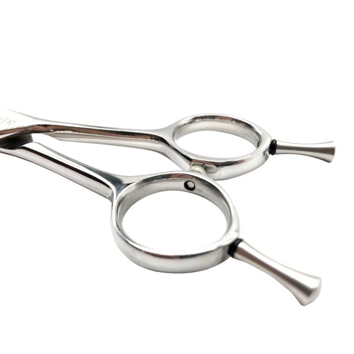 東京理器 pioneer パイオニア HCH-80RS | www.authosp.com.br