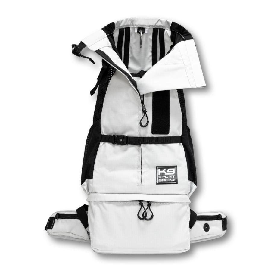 運搬車 三菱製 ❢❢ とても小さな運搬車です ❢❢ 細い道の曲り角に