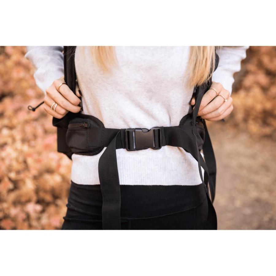 K9 SPORT SACK（K9スポーツサック） K9 Sport Sack Knavigate グレー