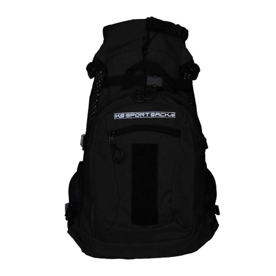 K9 SPORT SACK（K9スポーツサック） K9 Sport Sack PLUS2 ブラック
