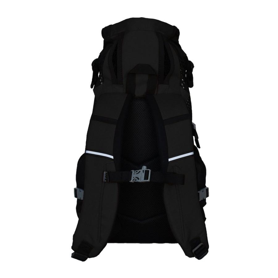 K9 SPORT SACK（K9スポーツサック） K9 Sport Sack PLUS2 ブラック
