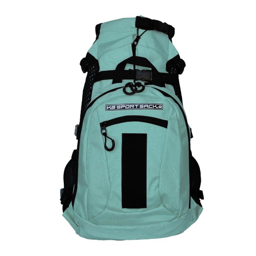 K9 SPORT SACK（K9スポーツサック） K9 Sport Sack PLUS2 ミント