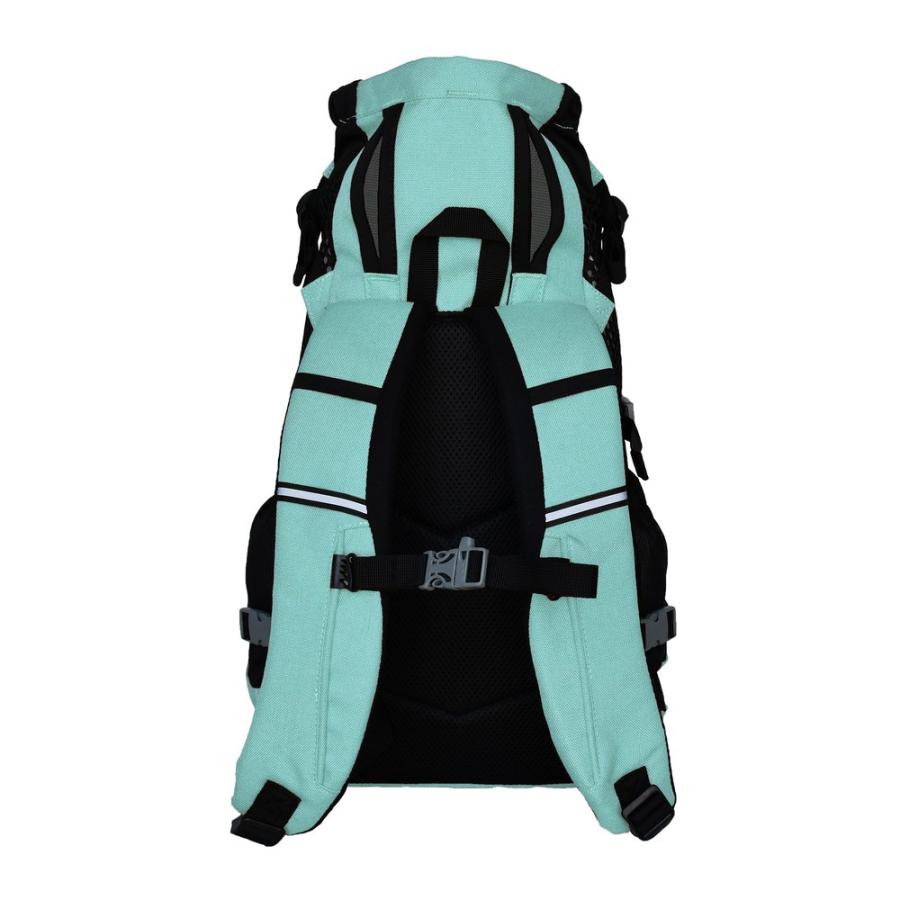 K9 SPORT SACK（K9スポーツサック） K9 Sport Sack PLUS2 ミント