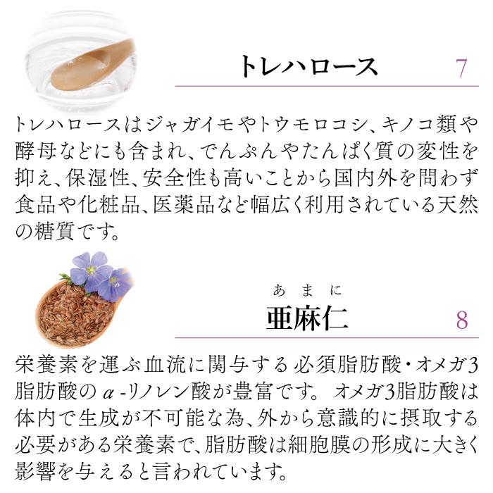 ペット用サプリメント ReBORN アイケアブライトNEO Sサイズ 30g | ブランド登録なし | 10