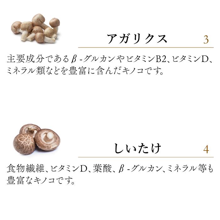 ペット用サプリメント ReBORN ライフフォース Lサイズ 80g（旧 CPL ジュピターハート） | ブランド登録なし | 09