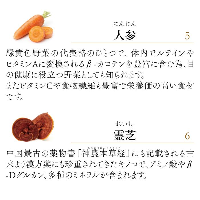 ペット用サプリメント ReBORN ライフフォース Lサイズ 80g（旧 CPL ジュピターハート） | ブランド登録なし | 10