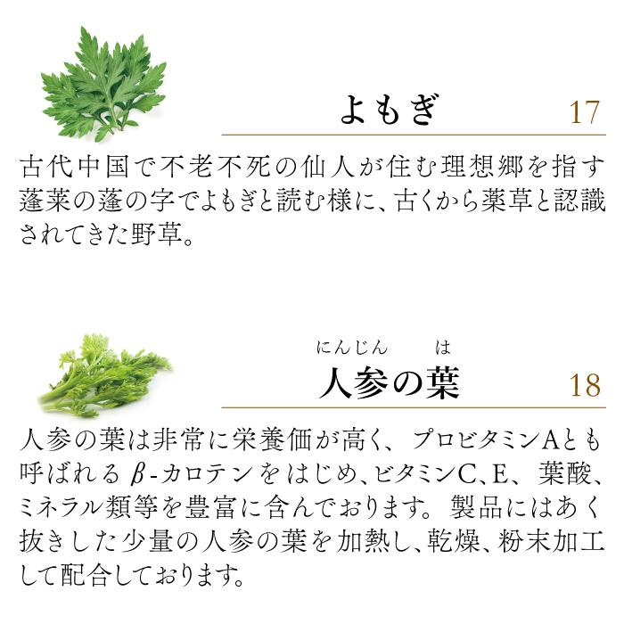 ペット用サプリメント ReBORN ライフフォース Lサイズ 80g（旧 CPL ジュピターハート） | ブランド登録なし | 16