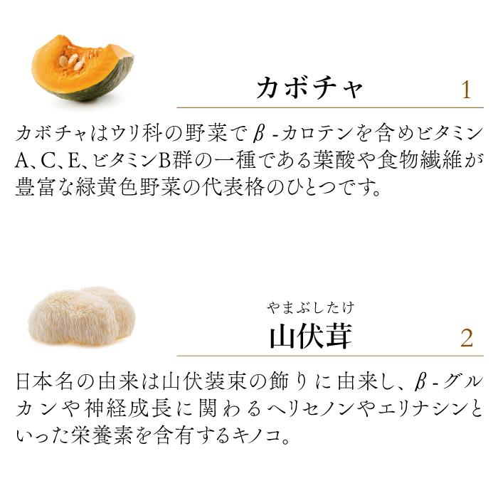 ペット用サプリメント ReBORN ライフフォース Lサイズ 80g（旧 CPL ジュピターハート） | ブランド登録なし | 08