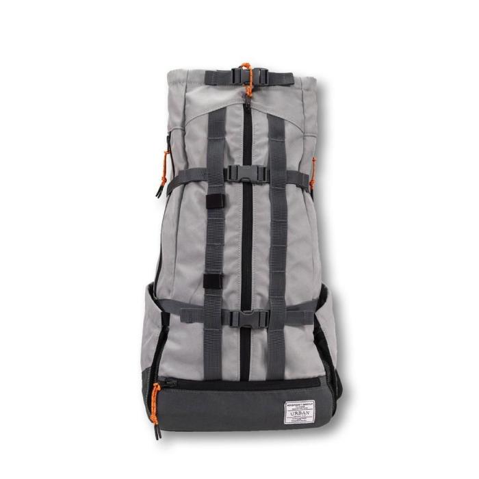 K9 SPORT SACK（K9スポーツサック） K9 Sport Sack Urban3 サイズXS〜L