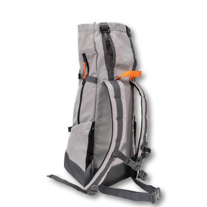 K9 SPORT SACK（K9スポーツサック） K9 Sport Sack Urban3 サイズXS〜L
