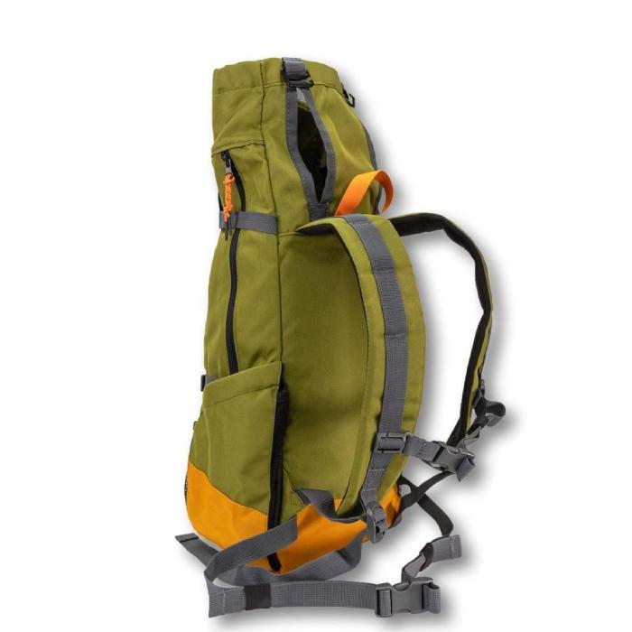 K9 SPORT SACK（K9スポーツサック） K9 Sport Sack Urban3 サイズXS〜L