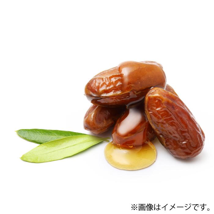 C&R ホホバリンス S(250ml) アプリケーター付 : カチオン - 通販