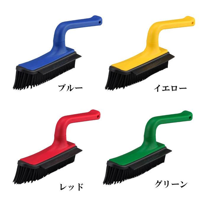 V7スーパーブラシ ハンディタイプ | ペットの抜け毛を集めるのに最適