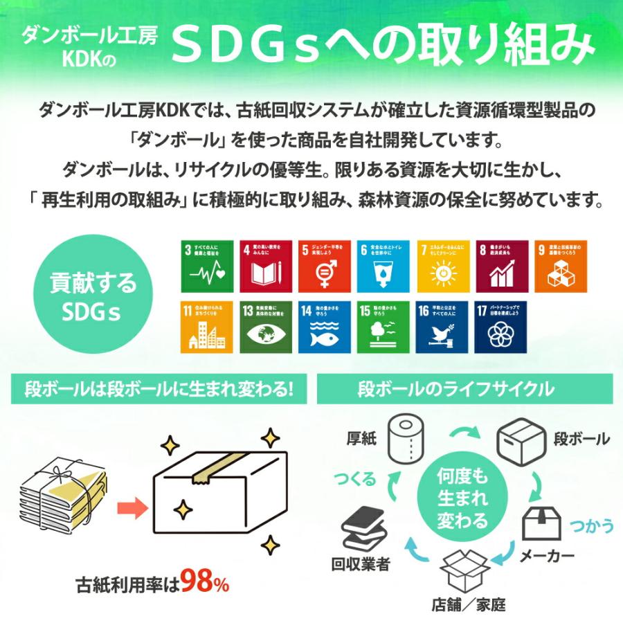 ダンボール箱 段ボール箱 ダンボール 段ボール 80サイズ 宅配80 茶 100個 セット 引越し 引っ越し メルカリ フリマ 通販 個人通販 ボックス 梱包 宅配 移転｜kato-dan｜10