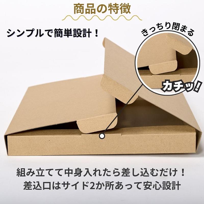 クリックポスト ゆうパケット ネコポス 対応 メルカリ オークション