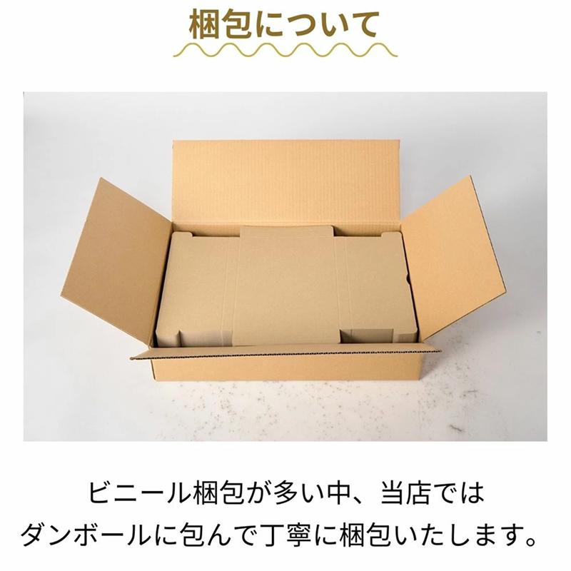 クリックポスト ゆうパケット ネコポス 対応 メルカリ オークション
