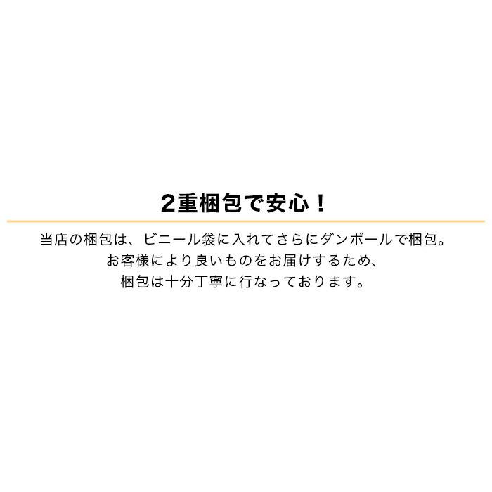 ゴミ箱の蓋 2個セット ダンボール ゴミ箱 45L 45リットル ゴミばこ ごみ箱 ごみばこ ダストボックス インテリア 45l 白 黒 段ボール 処分 分別  家庭 キッチン｜kato-dan｜13