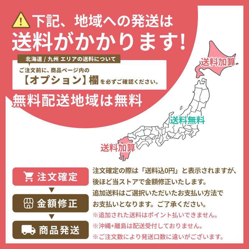 うちわスタンド 8個セット 推し活必須 推しカラー 赤 青 黄 緑