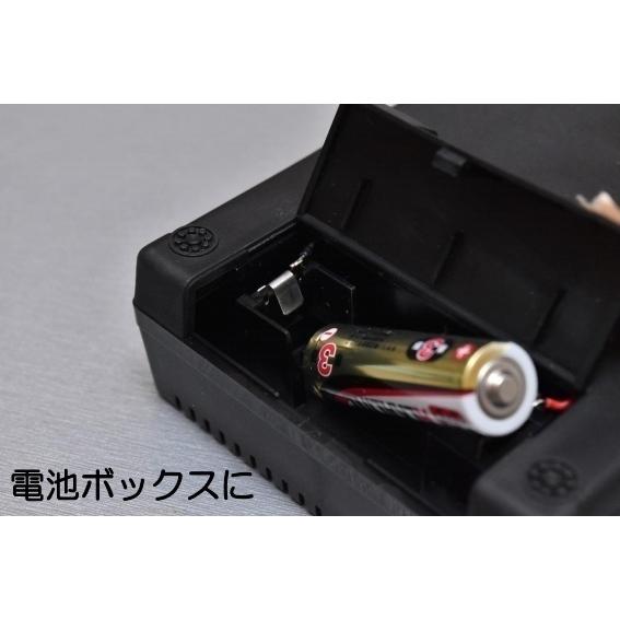 接点復活剤 無水エタノール 接点メンテキット スマホ充電 オーディオ